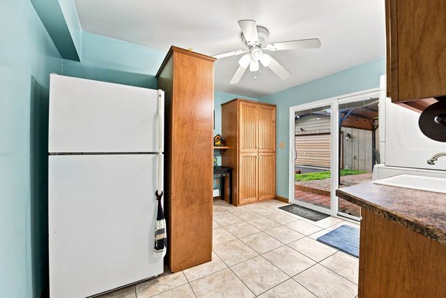 8726 E Mallard Lane, Wilmington, IL 60481