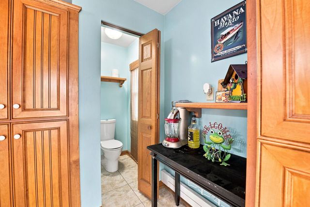 8726 E Mallard Lane, Wilmington, IL 60481
