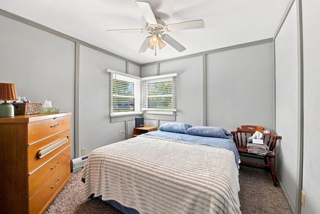 8726 E Mallard Lane, Wilmington, IL 60481