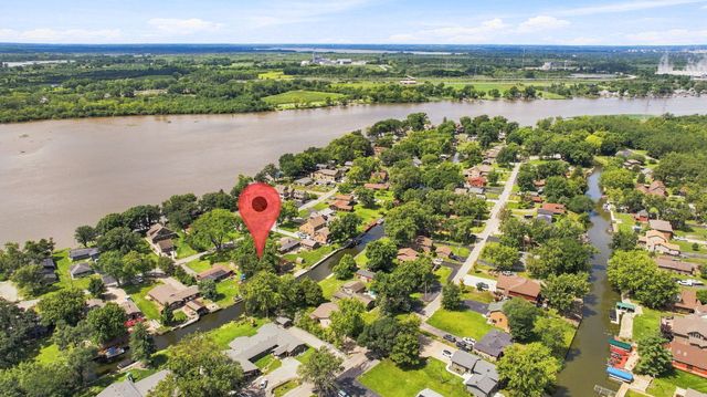 8726 E Mallard Lane, Wilmington, IL 60481