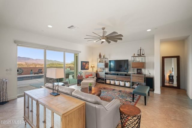 13585 S Rockhouse Canyon Trail, Vail, AZ 85641