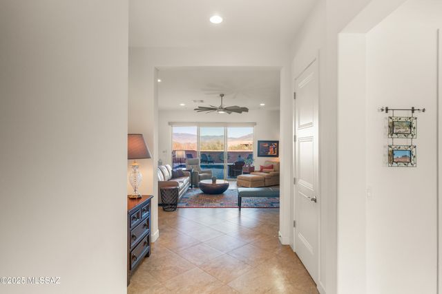 13585 S Rockhouse Canyon Trail, Vail, AZ 85641