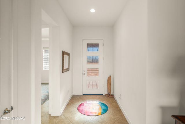 13585 S Rockhouse Canyon Trail, Vail, AZ 85641