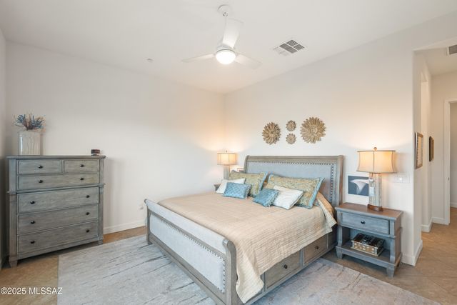 13585 S Rockhouse Canyon Trail, Vail, AZ 85641