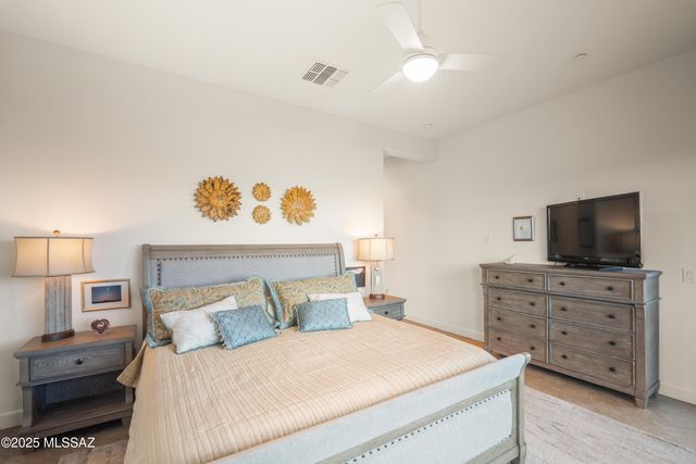 13585 S Rockhouse Canyon Trail, Vail, AZ 85641