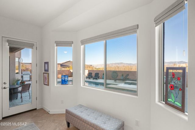 13585 S Rockhouse Canyon Trail, Vail, AZ 85641