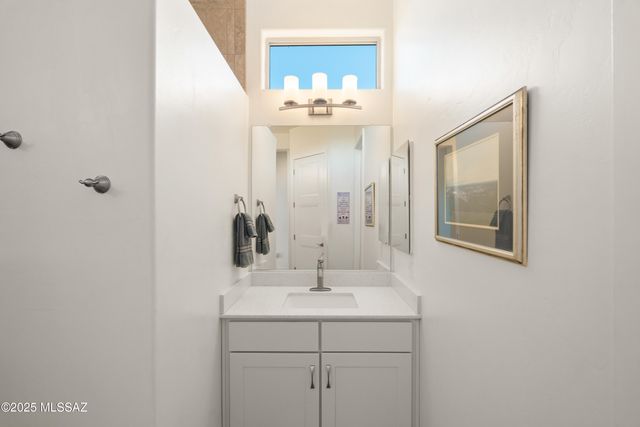 13585 S Rockhouse Canyon Trail, Vail, AZ 85641