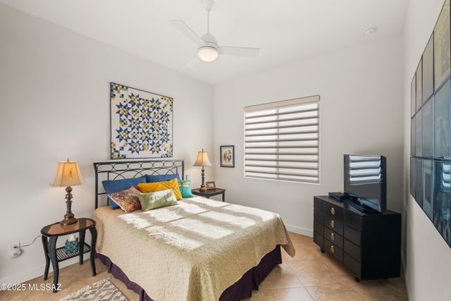 13585 S Rockhouse Canyon Trail, Vail, AZ 85641