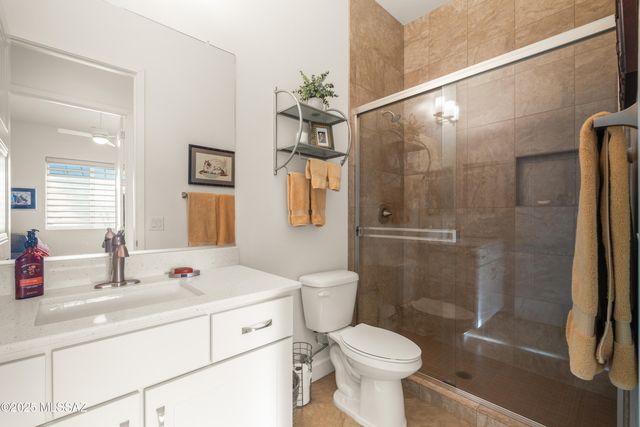 13585 S Rockhouse Canyon Trail, Vail, AZ 85641