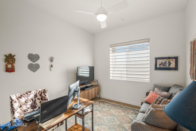 13585 S Rockhouse Canyon Trail, Vail, AZ 85641