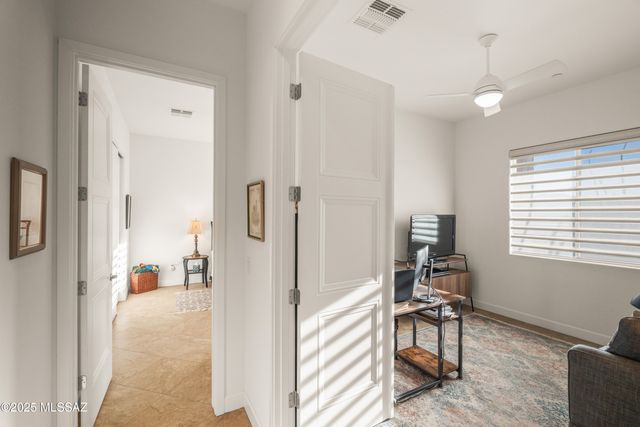 13585 S Rockhouse Canyon Trail, Vail, AZ 85641