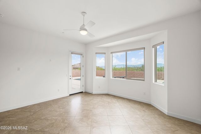 13585 S Rockhouse Canyon Trail, Vail, AZ 85641