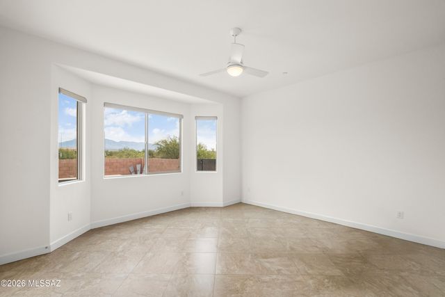 13585 S Rockhouse Canyon Trail, Vail, AZ 85641
