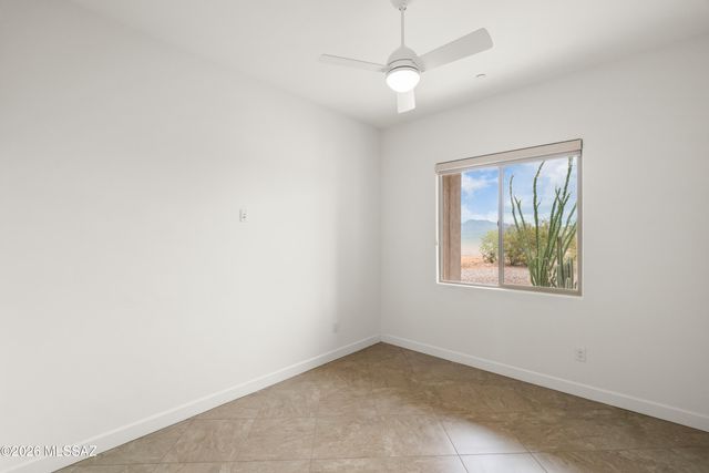 13585 S Rockhouse Canyon Trail, Vail, AZ 85641