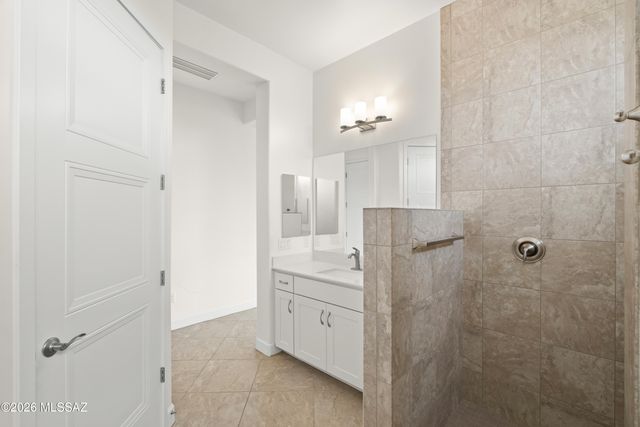 13585 S Rockhouse Canyon Trail, Vail, AZ 85641