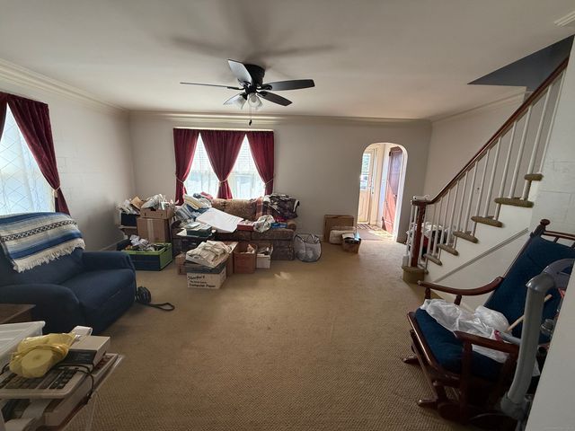 59 Addison Street, Waterbury, CT 06708