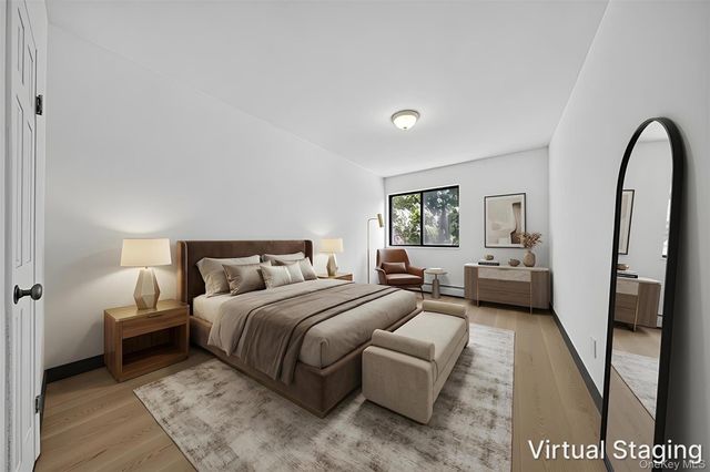 42-11 108 st, Corona, NY 11368