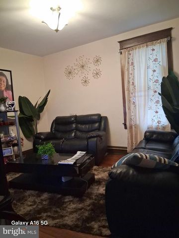 553 PACIFIC AVE, York, PA 17404