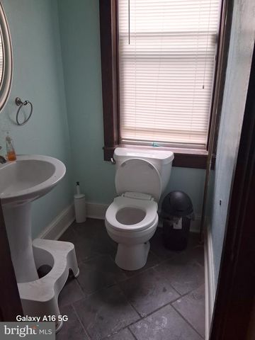 553 PACIFIC AVE, York, PA 17404