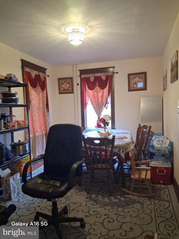553 PACIFIC AVE, York, PA 17404