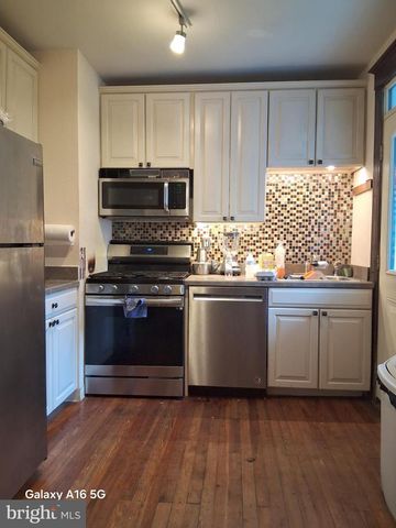 553 PACIFIC AVE, York, PA 17404
