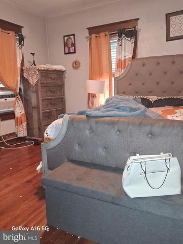 553 PACIFIC AVE, York, PA 17404