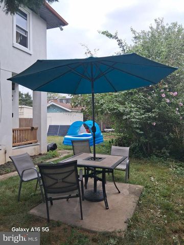 553 PACIFIC AVE, York, PA 17404