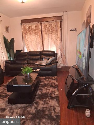 553 PACIFIC AVE, York, PA 17404
