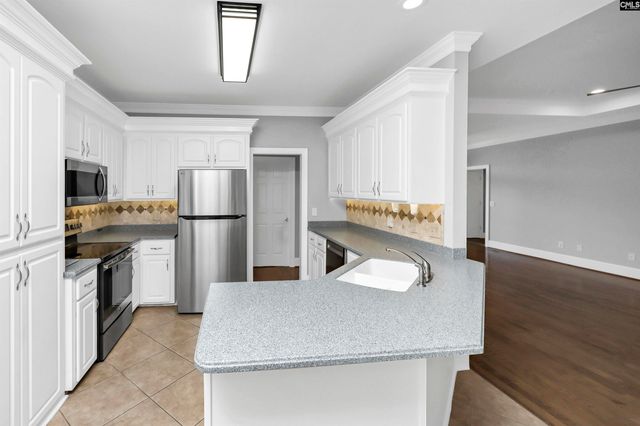 100 Toula Lane, Lexington, SC 29072