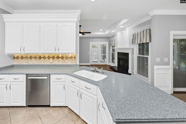 100 Toula Lane, Lexington, SC 29072