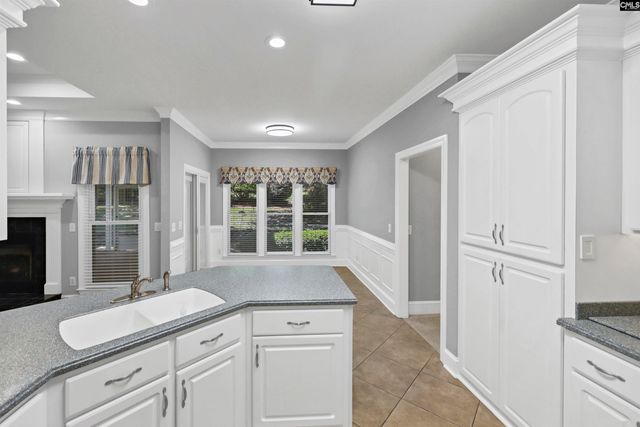 100 Toula Lane, Lexington, SC 29072