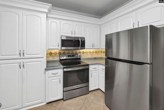100 Toula Lane, Lexington, SC 29072