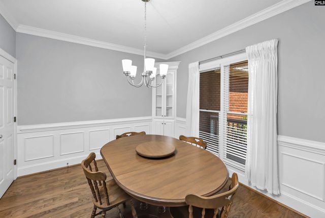 100 Toula Lane, Lexington, SC 29072