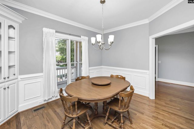 100 Toula Lane, Lexington, SC 29072