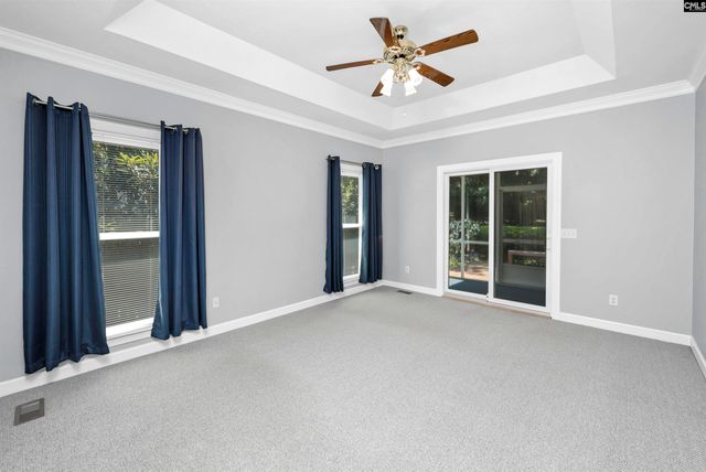 100 Toula Lane, Lexington, SC 29072