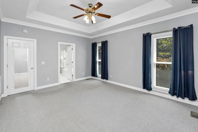 100 Toula Lane, Lexington, SC 29072