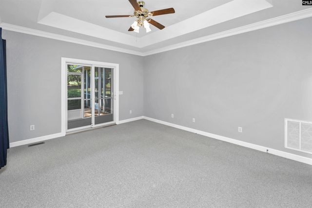 100 Toula Lane, Lexington, SC 29072