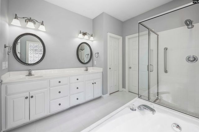 100 Toula Lane, Lexington, SC 29072