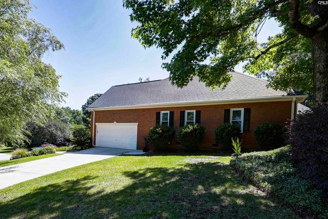 100 Toula Lane, Lexington, SC 29072