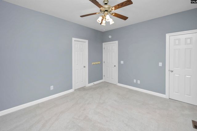 100 Toula Lane, Lexington, SC 29072