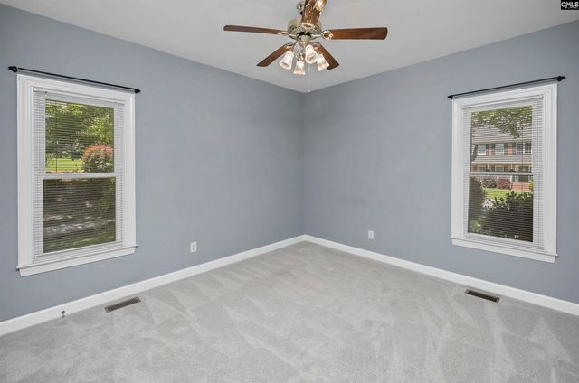 100 Toula Lane, Lexington, SC 29072