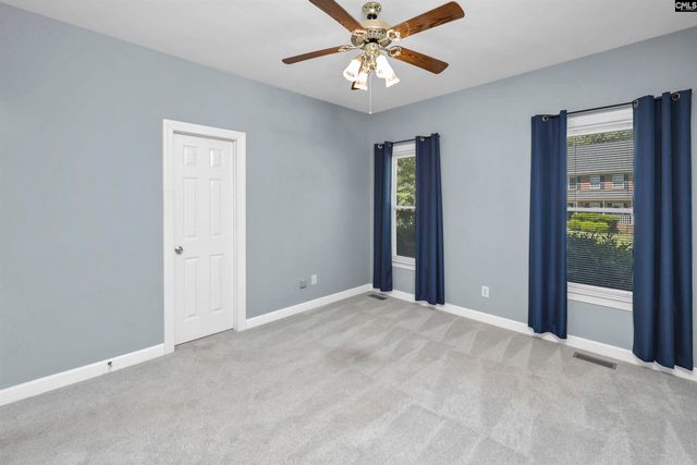 100 Toula Lane, Lexington, SC 29072