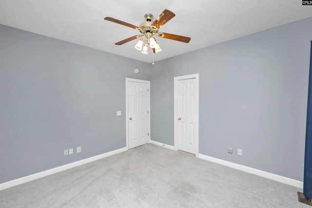 100 Toula Lane, Lexington, SC 29072