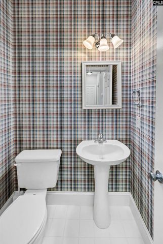 100 Toula Lane, Lexington, SC 29072