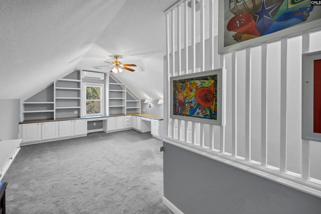 100 Toula Lane, Lexington, SC 29072