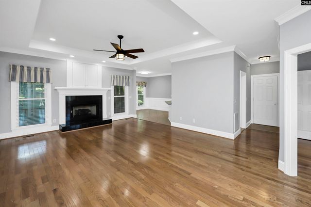 100 Toula Lane, Lexington, SC 29072