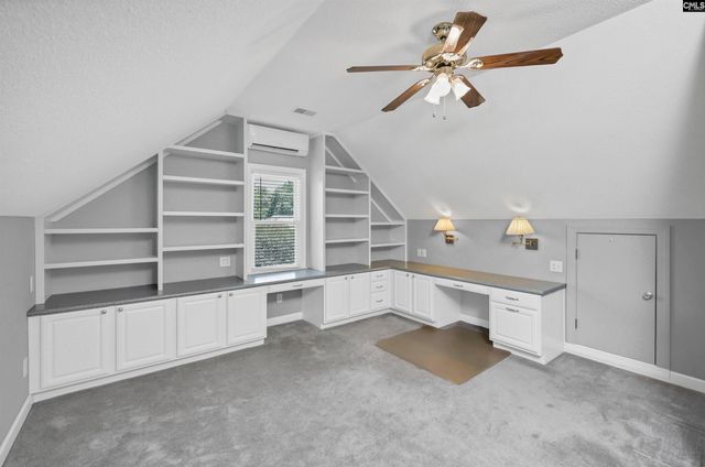 100 Toula Lane, Lexington, SC 29072