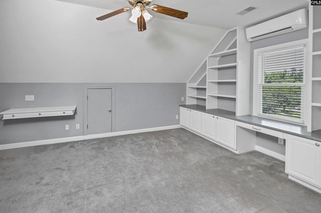100 Toula Lane, Lexington, SC 29072