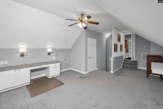 100 Toula Lane, Lexington, SC 29072