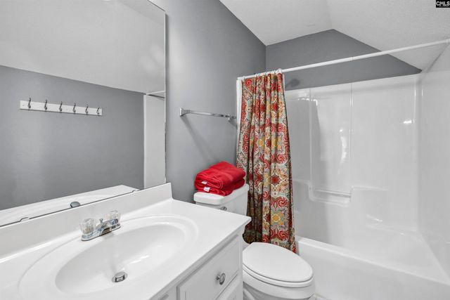 100 Toula Lane, Lexington, SC 29072